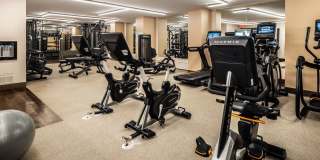 Avalon Morningside Park Gallery 27