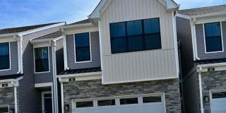 106 SEGEL Drive Gallery 1