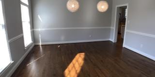 606 Preston Village Way Gallery 11