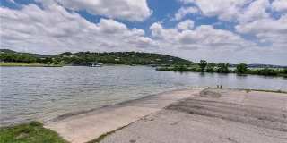 4 BR / 2 BA - 1832 SF One-Story Home - LAGO VISTA! Gallery 61