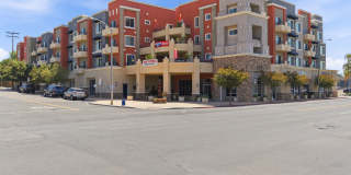 City Plaza At Escondido Gallery 13