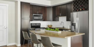 Green Leaf Lofts Gallery 37