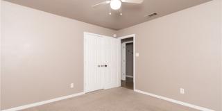 4004 Bull Run Drive Gallery 24