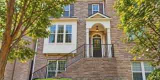 4139 Butler Drive Gallery 1