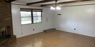 5201 15th Street Gallery 1