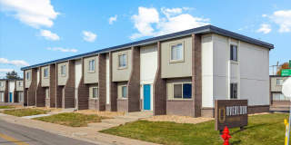 Overlook Townhomes Gallery 13