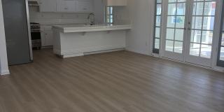 23048 Hartland Street Gallery 1