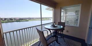 6828 Toland Drive Gallery 21