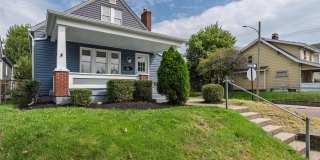 276 E Morrill Avenue 276 E Morrill Avenue Gallery 1