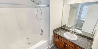 4682 Liberty Square Drive Gallery 20