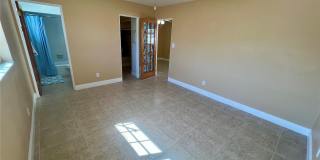 11315 3RD STREET E Gallery 16