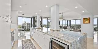 4000 N Ocean Drive Gallery 15