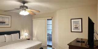 4092 Coral Reef Dr Gallery 19