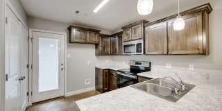 1855 Village Commons Dr Gallery 6
