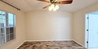 3-Bedroom Duplex Gallery 7