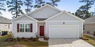 Luxury Living with Breathtaking Views: Your Dream Home Awaits! Gallery 1