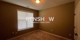 1381 Calumet Farms Dr Gallery 3