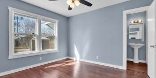 Cozy 3 Bed 2 Bath- Newly Renovated Home in Downtown San Antonio! Gallery 12