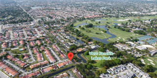 14702 SW 63rd Ln Gallery 22