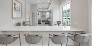 18359 MOSS GARDEN Road Gallery 53