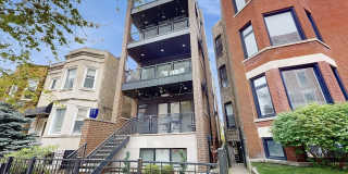 3541 N Sheffield Ave Gallery 1