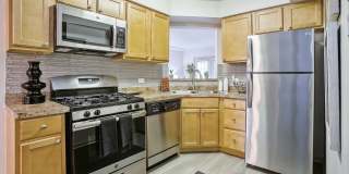 ReNew Poplar Creek Gallery 23