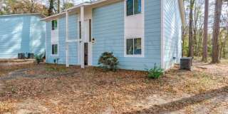 1114 State Road S-40-929 Gallery 1