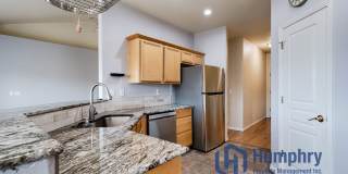 Beautiful home in Columbia Village Gallery 12