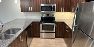 Experience Maintenance-Free 55+ Living at The Cove at Tavares Village! Experience Maintenance-Free 55+ Living at The Cove at Tavares Village! Gallery 6