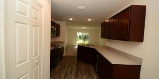 93 PANORAMA Drive Gallery 9