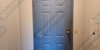 1800 Brainard St Apt 104 Gallery 7