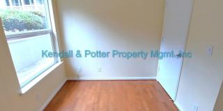 Spacious Ground-Floor 3BD/2BA Condo in Prime Scotts Valley Location Gallery 16