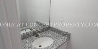 643 East 12th Street Gallery 114