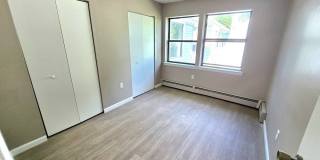 272 Bellevue Street Gallery 9