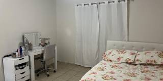 1810 Bimini Ln unit: 3 Gallery 8