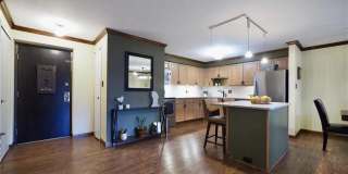 3400 Wooster Road Gallery 6