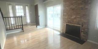 2634 College Hill Circle Gallery 2