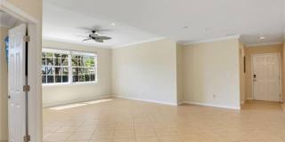23550 Alamanda Dr Gallery 12