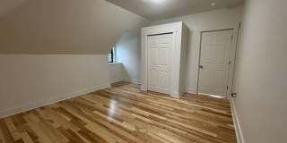 1115 N. Negley Avenue Gallery 14
