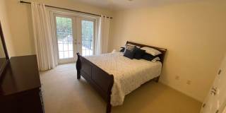 6 Month or Longer Lease. Large 4 Bed + 4 1/2 Baths Home, w/Views of the Jacaranda Golf Course and Lake in The Village of Poinciana Gallery 31