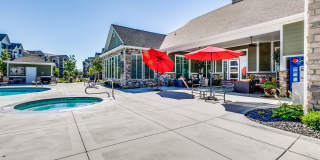 The Regency at River Valley Gallery 33