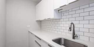 Nathaniel Hawthorne Gallery 2