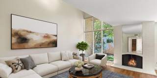 285 Casitas Bulevar Gallery 2