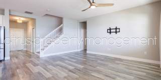 Stunning Double Waterfront 4/3 Home with Dock and Electric Boat Lift Gallery 21