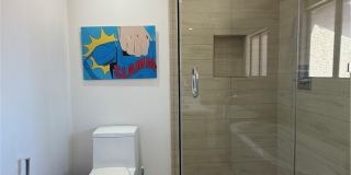 3988 Delos Drive Gallery 38