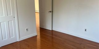 1016 Oaks Drive Gallery 11