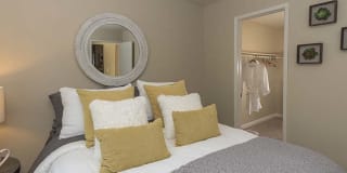 Foxborough Gallery 27