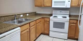 121 Tooke Street Gallery 4