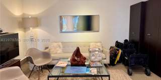 7330 Ocean Ter Gallery 28