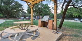 Falcon Lakes Gallery 23